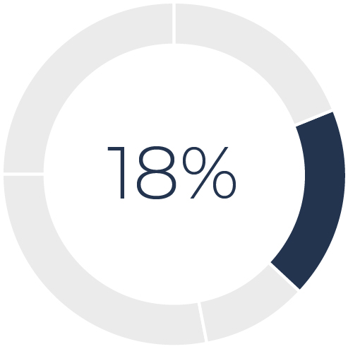 03_426974-1_piechart_CompE_AP02.jpg